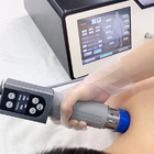 5mj elektromagnetische Therapiemachine voor Spierstimulatie Alle Lichaamsdelen