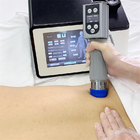 5mj elektromagnetische Therapiemachine voor Spierstimulatie Alle Lichaamsdelen