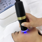 Al Lichaam Geleide Lichte Machine van de Therapieradiofrequentie voor Gewichtsverlies