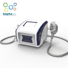 Vette het Bevriezen van huiscryo Machine voor het Gewichtsverlies van het Lichaamsvermageringsdieet