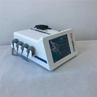 De radiostimulatie van de het Materiaal Elektromagnetische Spier van de Schokgolftherapie ESWT