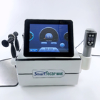 EMS-Apparaten van de de Machine de Elektromagnetische Therapie van de Diathermietherapie