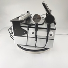 EMS-Apparaten van de de Machine de Elektromagnetische Therapie van de Diathermietherapie
