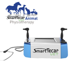 Draagbare Veterinaire de Therapiemachine van Fysiotherapietecar voor van de Hondenkatten van het Huisdierenpaard de Pijnhulp