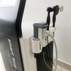 448KHZ de fysieke Machine van de de DrukDrukgolf van de Therapielucht voor ED-de Diabetes van Behandelingspatiënten