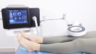 De Machine van de de Fysiotherapierehabilitatie van de magneetontstekingstherapie voor Chronische Pijn