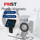 De Therapiemachine van de huis Elektromagnetische Fysiomagneetontsteking voor Muslce-Pijn
