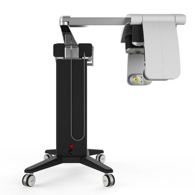 De Fysiotherapiemachine van de Erchonialaser voor het de Lampleven van de Pijnhulp 8000H